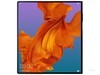 AMate X8GB/512GB/ȫW(wng)ͨ/5G棩 ۯBȫ5Gpģƿ(lin)O(sh)Ӌ