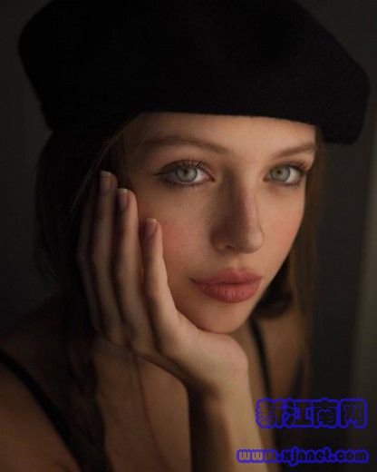 뷲gʹ Sabrina Barca ù