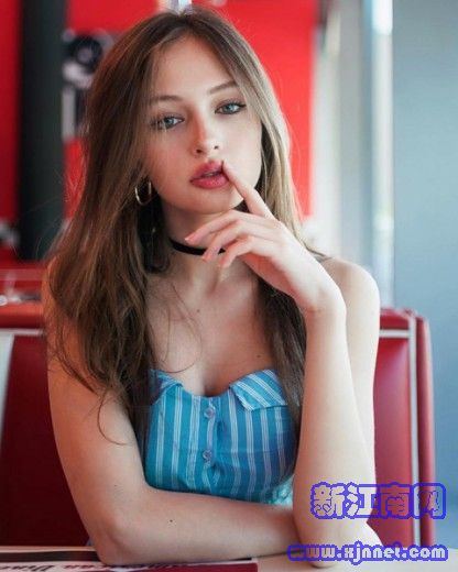 뷲gʹ Sabrina Barca ù
