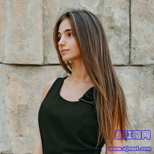 _˹áKristin Orbelian
