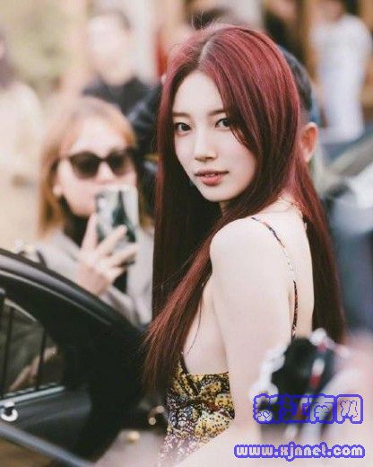 n(gu)(gu) ǬF(xin)r(sh)b 弃Ը