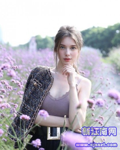 ѪŮ Anastasia Cebulska (mng)ֵ@W(wng)