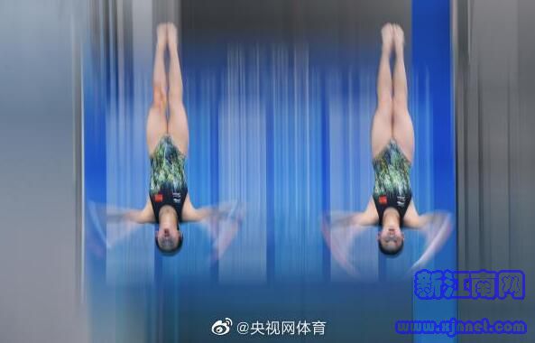 HӾ(lin)ȡˮ籭װl(f)ʲô