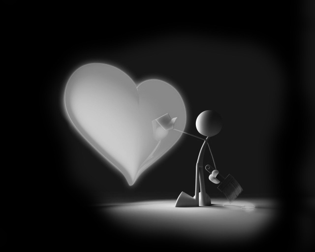 11d26b87fd4g214.jpg