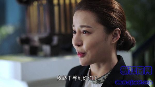 獵毒人第43集劇照