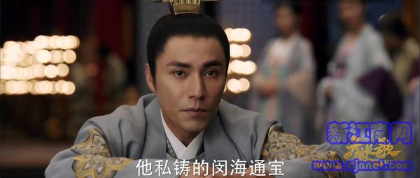 ʢL(zhng)33