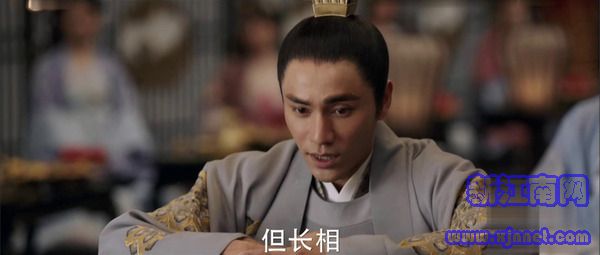 ʢL(zhng)33