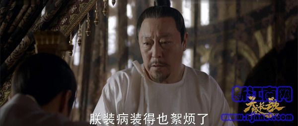ʢL(zhng)33