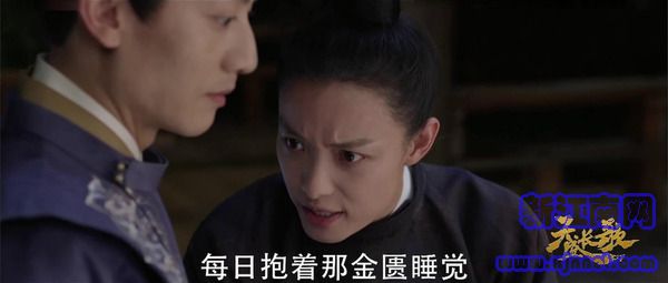 ʢL(zhng)34