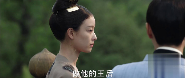 ʢL(zhng)45