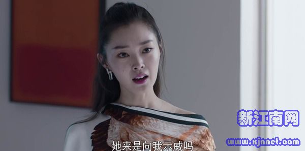 (chung)I(y)r31
