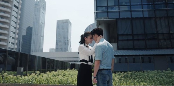 (chung)I(y)r48