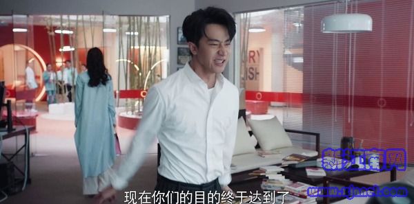(chung)I(y)r52