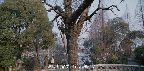 ҹ27