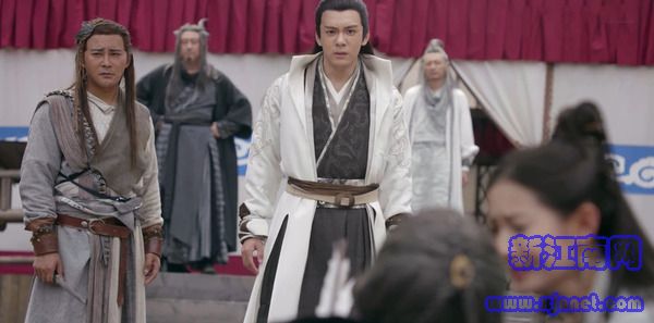 ӛY(ji)ք