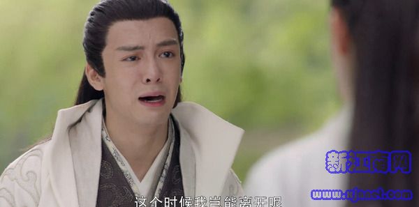 ӛY(ji)ք