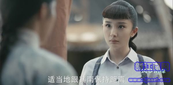 龉12