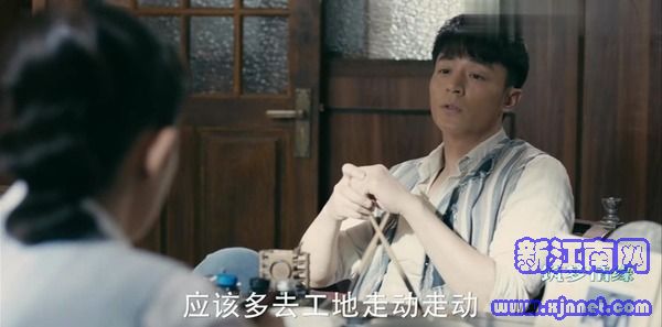 龉10