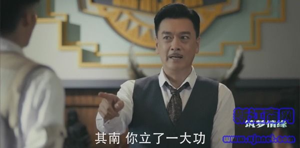 龉11