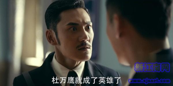 龉10