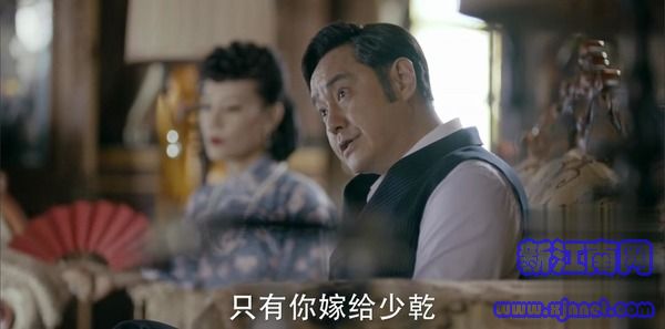 龉18