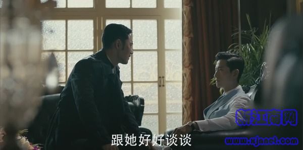 龉15