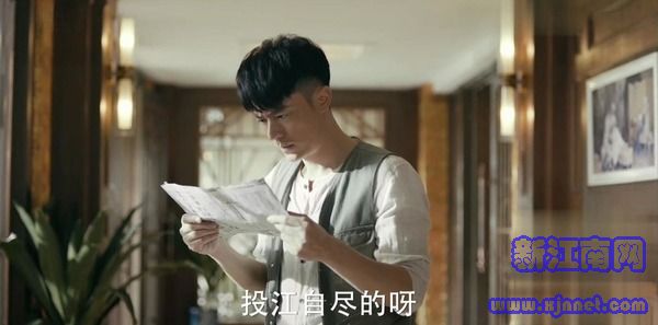 龉10