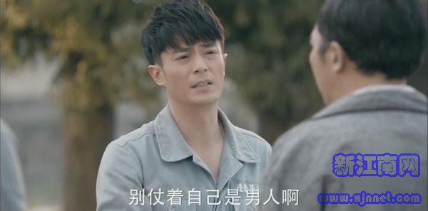 龉11