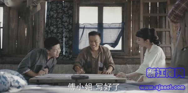 龉12