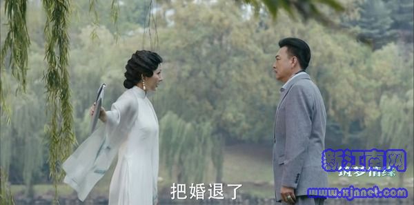 龉25