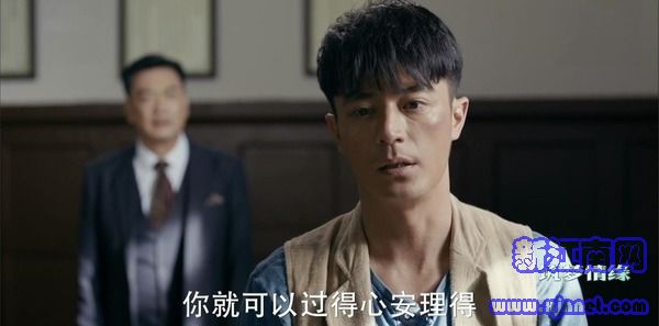 龉26