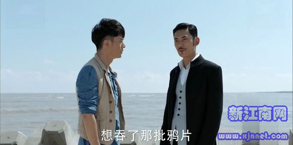 龉26