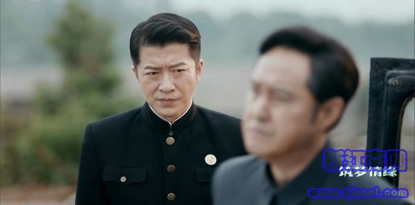 龉28