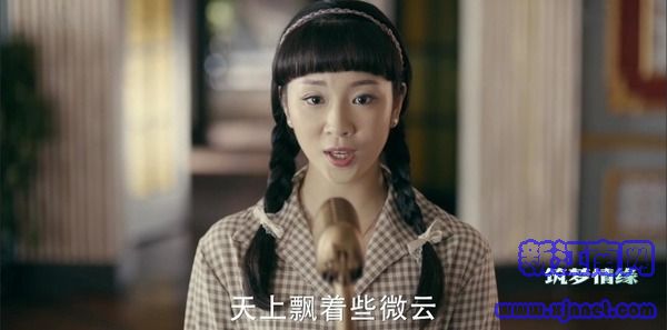 龉27