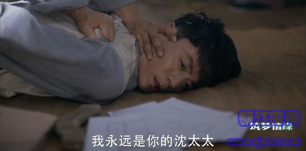 龉27