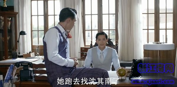 龉25