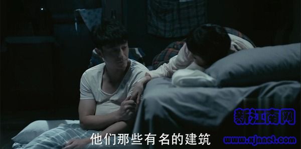 龉25