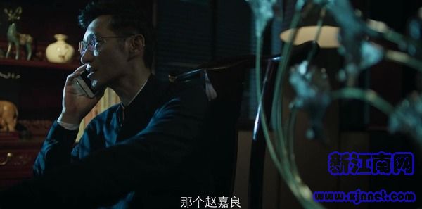 ƱЄӵ27