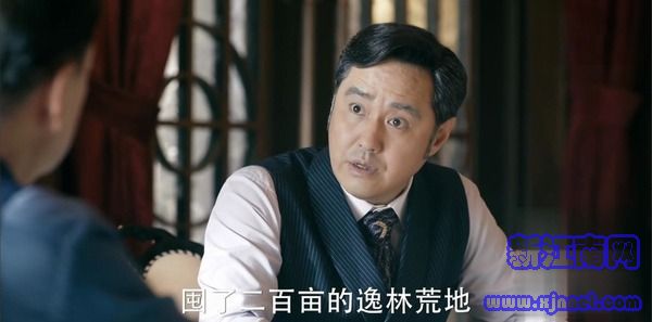 龉28