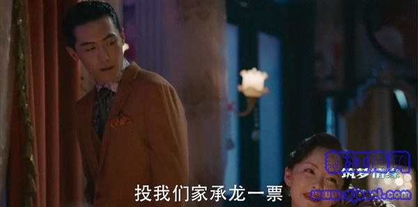 (mng)龉32