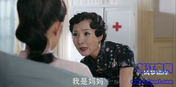 (mng)龉31