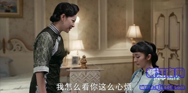 (mng)龉32