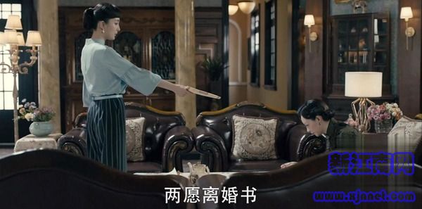 龉50