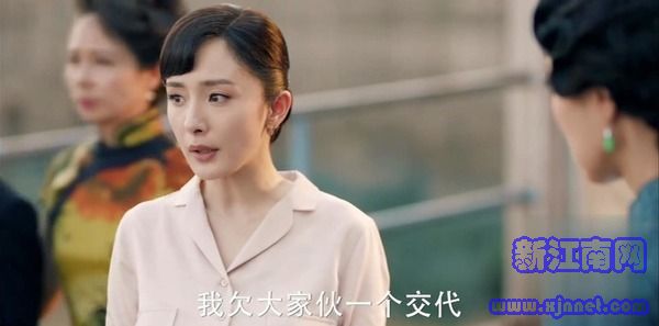 龉49