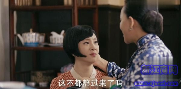 龉50