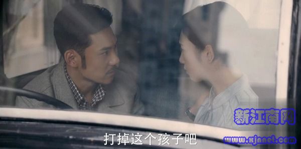龉49