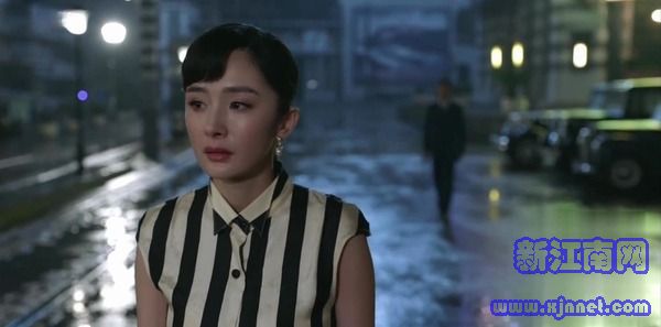 筑夢情緣第51集劇照