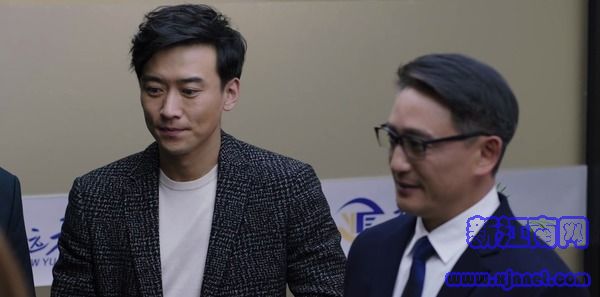 h(yun)49