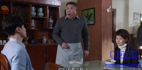 h(yun)49