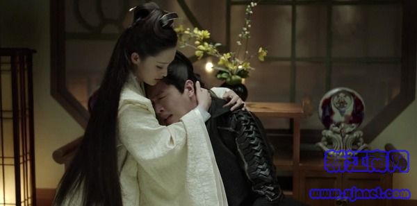 慶余年第13集劇照